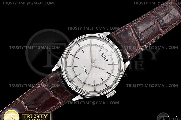 MiroTime 1101 ROLCEL078B – Cellini Time 50509